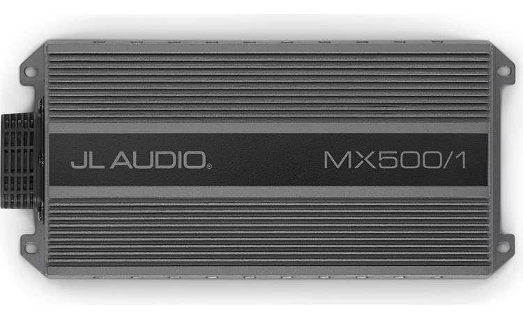 MX500/1