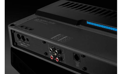 RD1000/1