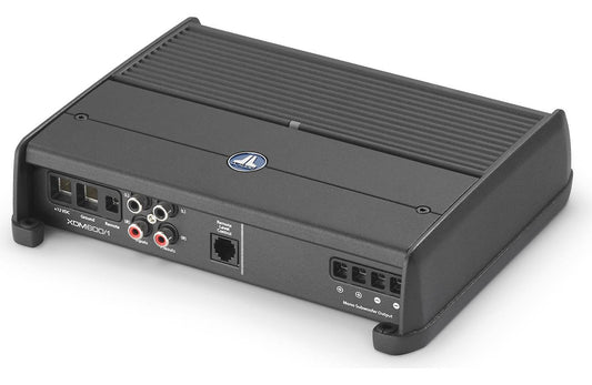 XDM600/1