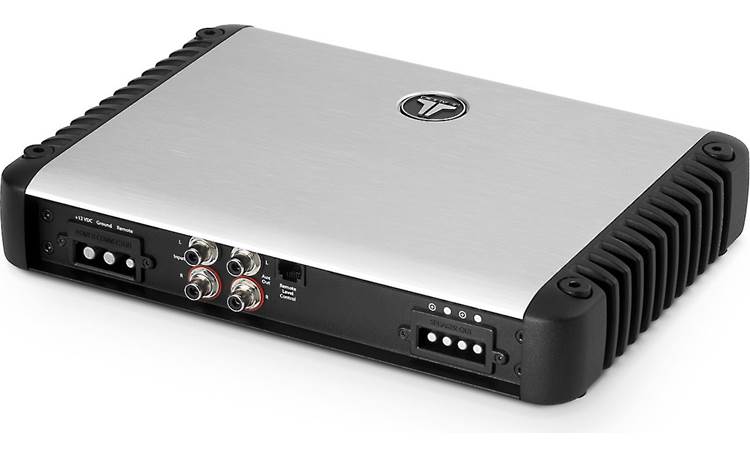 HD1200/1