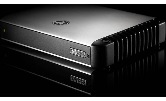 HD1200/1