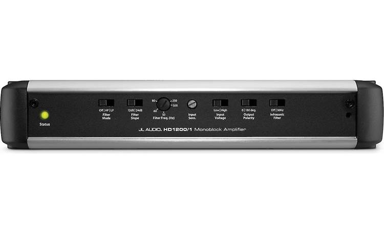HD1200/1