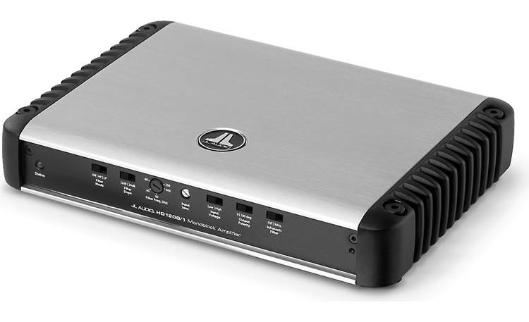 HD1200/1