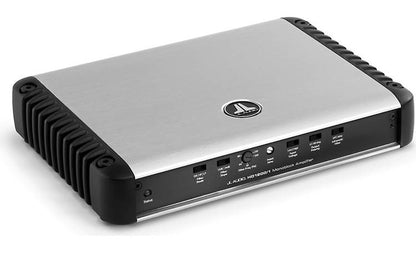 HD1200/1