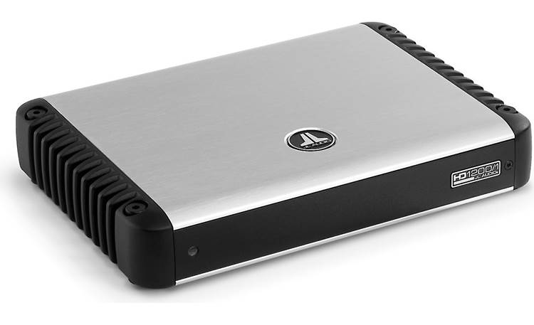 HD1200/1