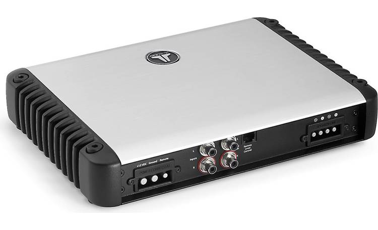 HD1200/1