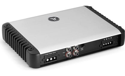 HD1200/1