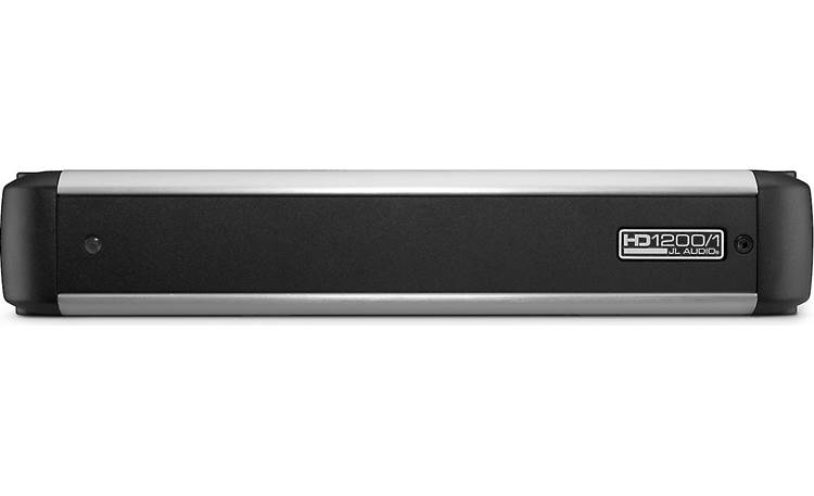 HD1200/1