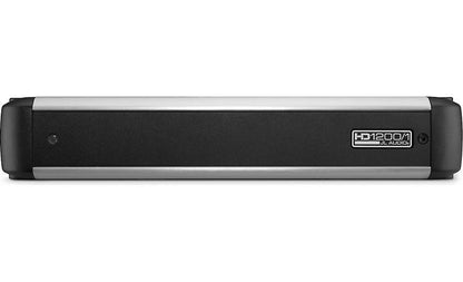 HD1200/1