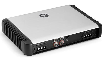 HD750/1