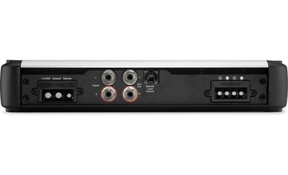 HD750/1