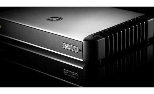 HD750/1