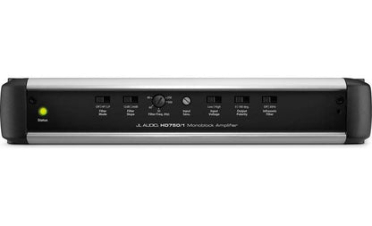 HD750/1