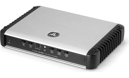 HD750/1