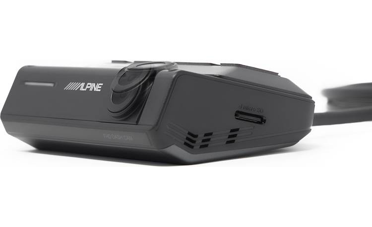 DVR-C320R