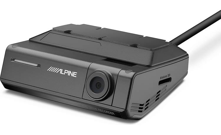 DVR-C320R