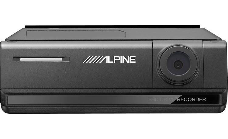DVR-C320R