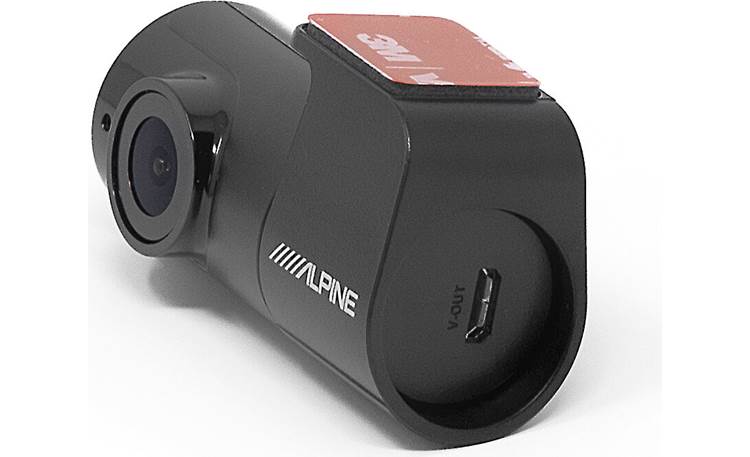 DVR-C320R