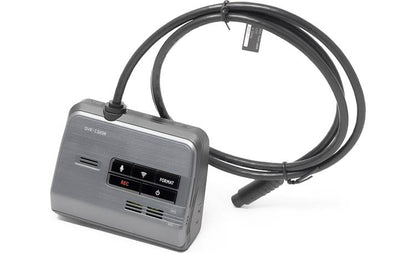 DVR-C320R