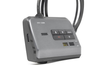 DVR-C320R