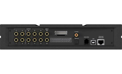 HDP-D90