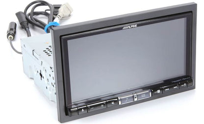 iLX-507