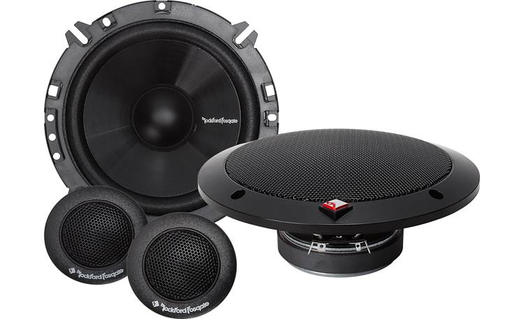 R165-S