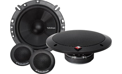 R165-S