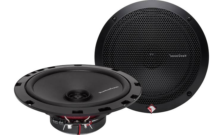 R1675X2
