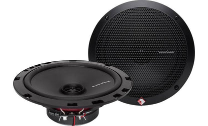 R1675X2