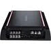 SRX300.4V