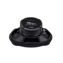 Apocalypse AP-X69A | 6x9" Coaxial Speakers (Pair)