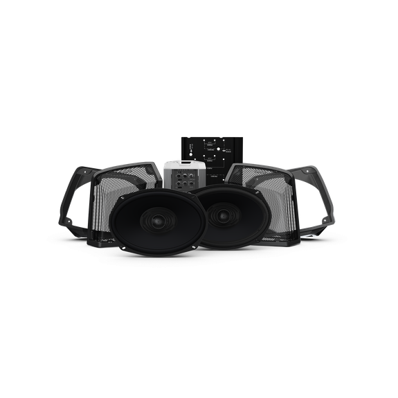 HD9813RK-STAGE2
