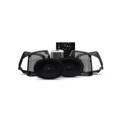 HD9813RK-STAGE2