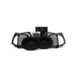 HD9813RK-STAGE2