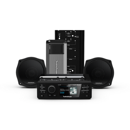 HD9813SG-PMX-STG2