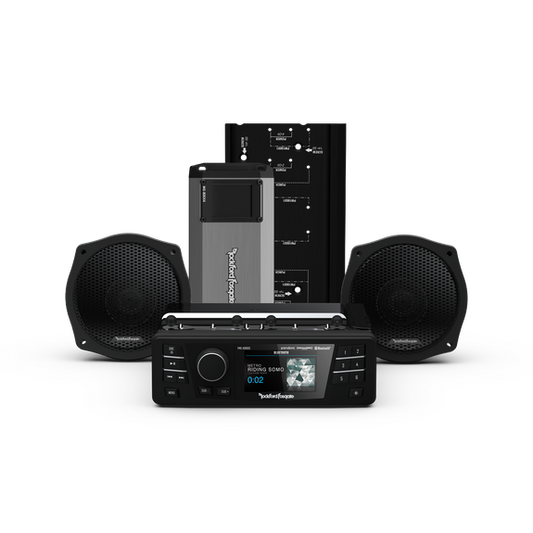 HD9813SG-PMX-STG2