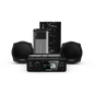 HD9813SG-PMX-STG2