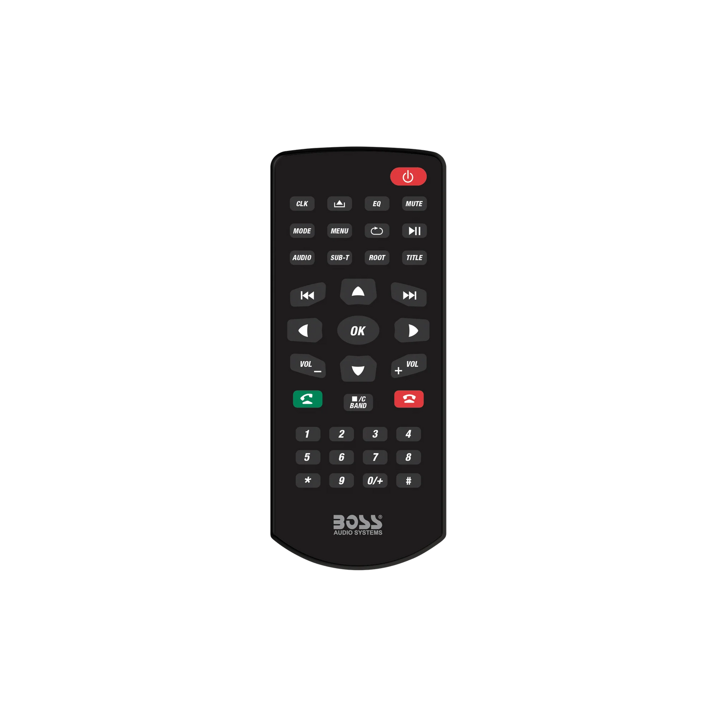 Double-DIN-BN965BLC