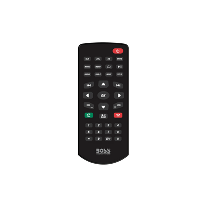 Double-DIN-BN965BLC