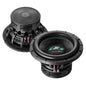 Apocalypse DB-SA272 D1/D2 | 12" Subwoofer