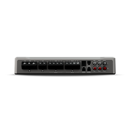 M2-750X5
