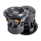M-Series M10 2000W Subwoofer