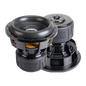 M-Series M12 2000W Subwoofer