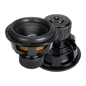 M-Series M15 2000W Subwoofer