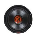 MJP1522