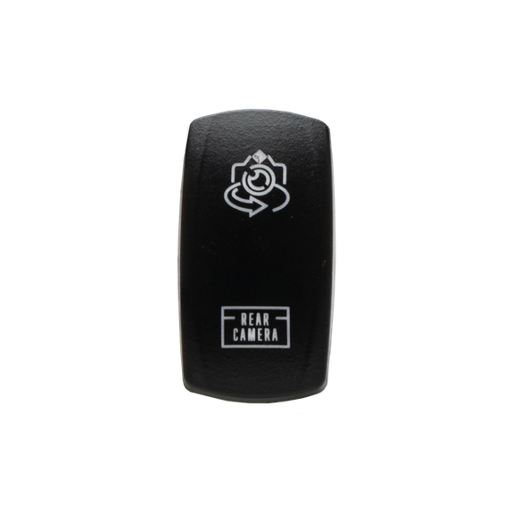 MX-CAM-RNGR18