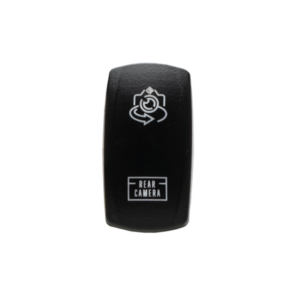 MX-CAM-RNGR18