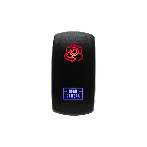 MX-CAM-RNGR18