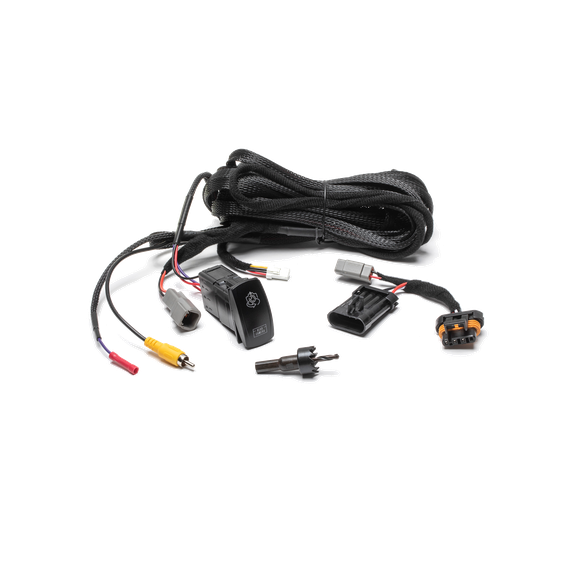 MX-CAM-RZR14